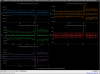 33714_1746676355_Screenshot from 2025-05-08 12-41-18.png